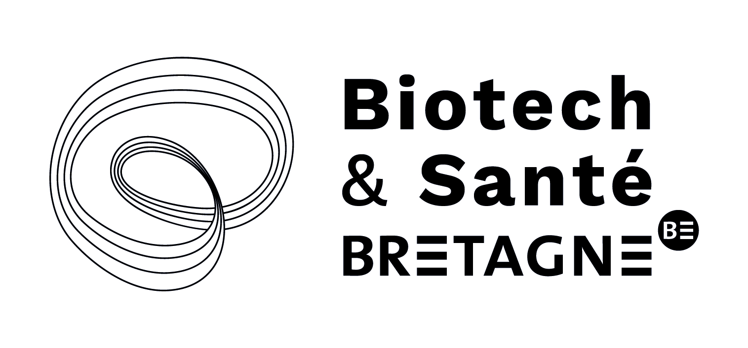 Bretagne Santé Biotech